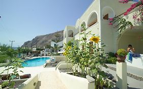 Sunflower Aparthotel